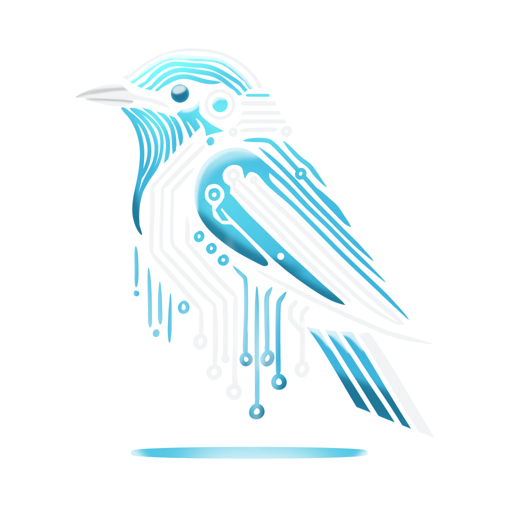 Nightingale Tech Solutions logo